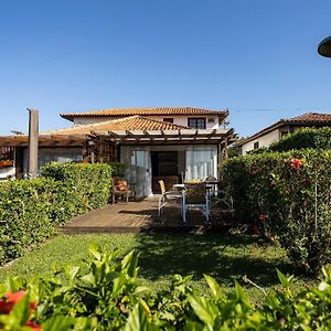 Casa Com Vista Mar E 2 Suites | Cbr 7